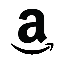 Amazon Icon